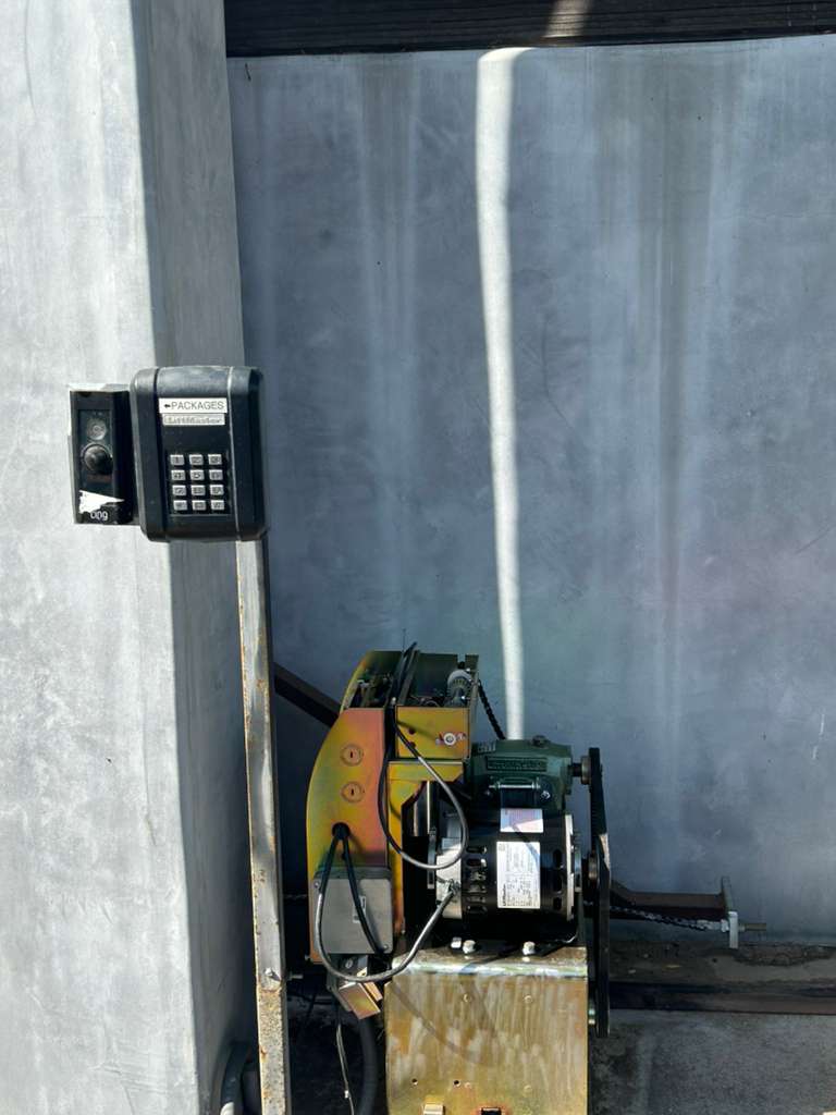 Gate Access Control in Pacific Palisades, CA | ASAP Gate Repair Santa Monica