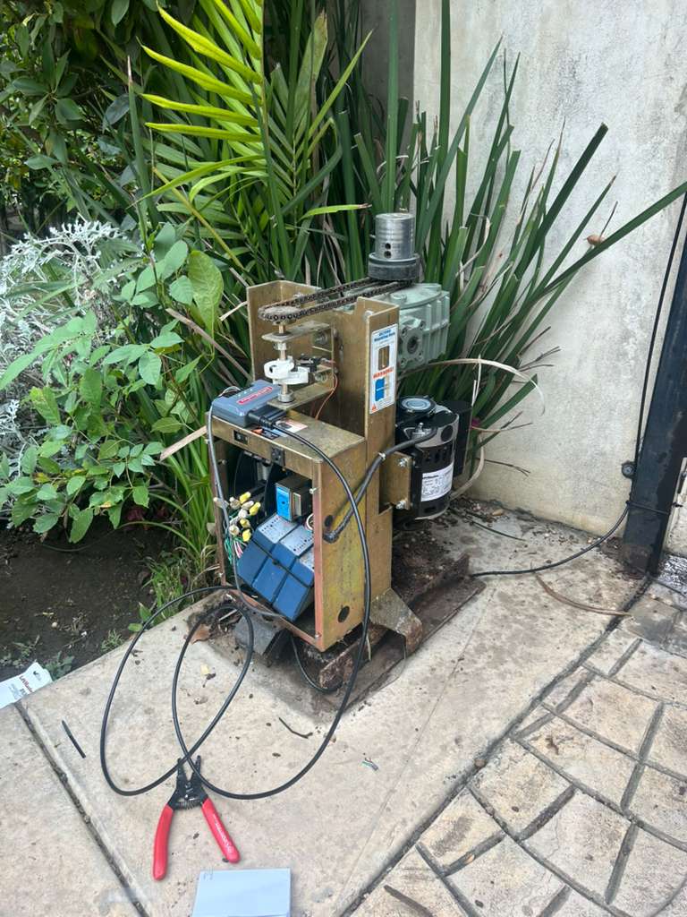 Gate Motor & Opener in Sawtelle, CA | ASAP Gate Repair Santa Monica