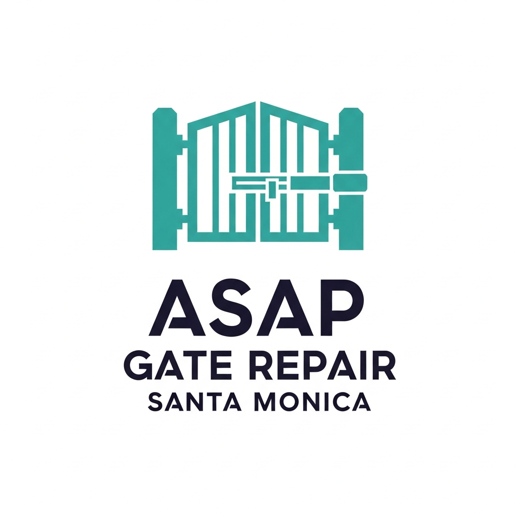 ASAP Gate Repair Santa Monica