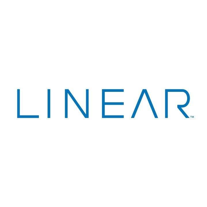Linear