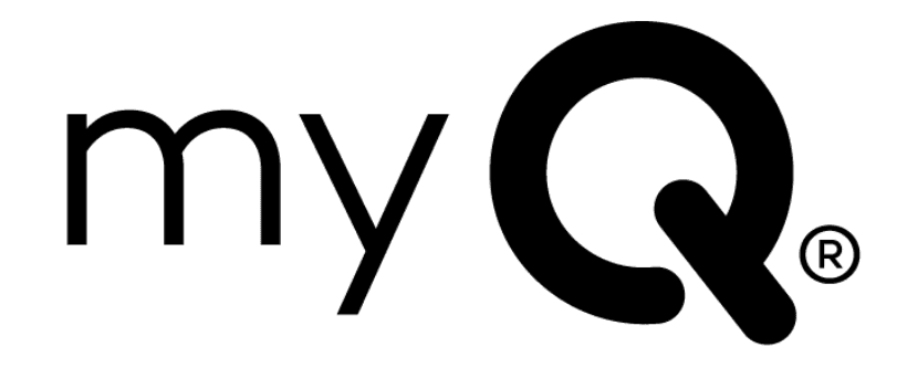 Elite