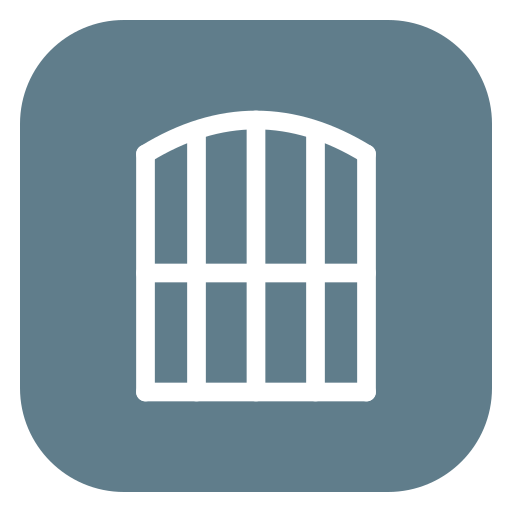 ASAP Gate Repair Santa Monica